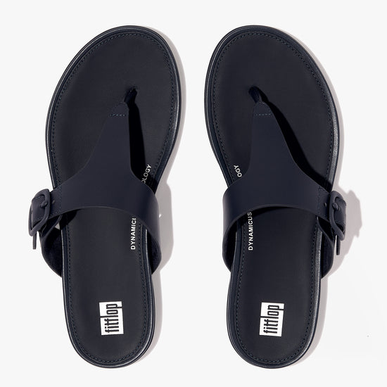 FitFlop-[FT9-399]-MidnightNavy-5.jpg