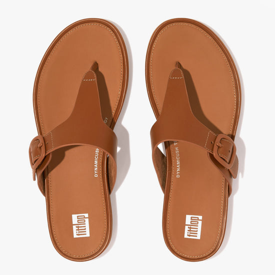 FitFlop-[FT9-592]-LightTan-2.jpg