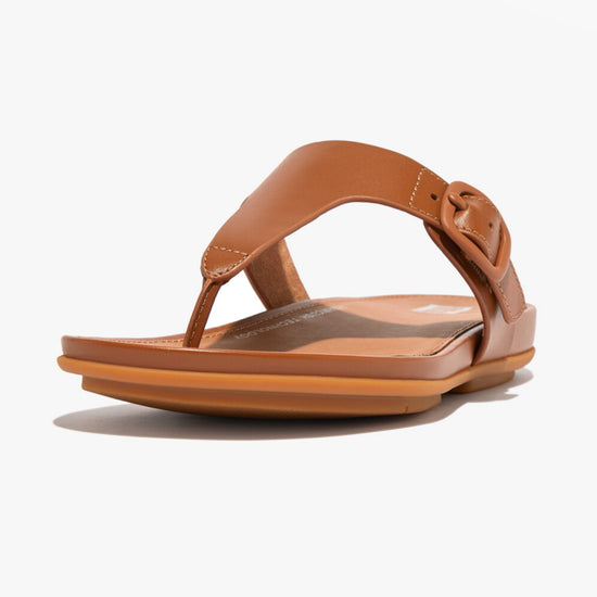 FitFlop-[FT9-592]-LightTan-3.jpg