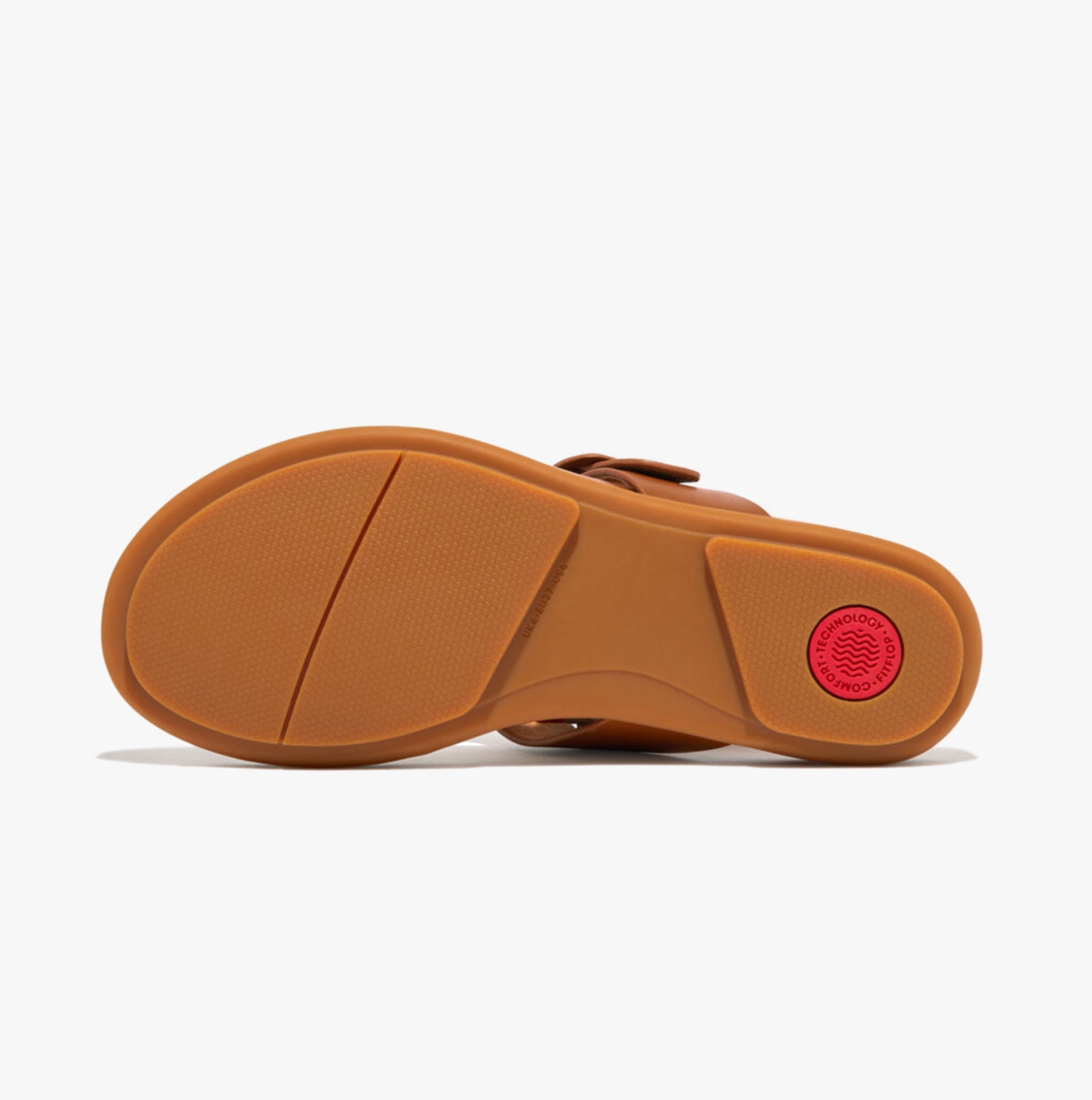 FitFlop-[FT9-592]-LightTan-5.jpg