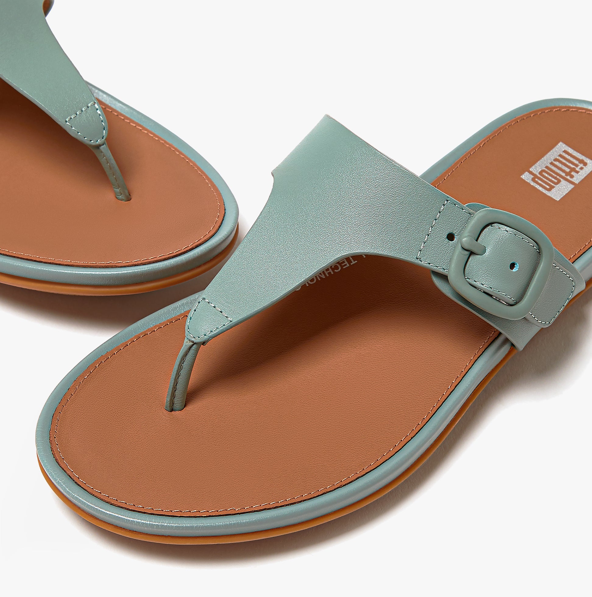 FitFlop-[FT9-925]-CoolBlue-3.jpg