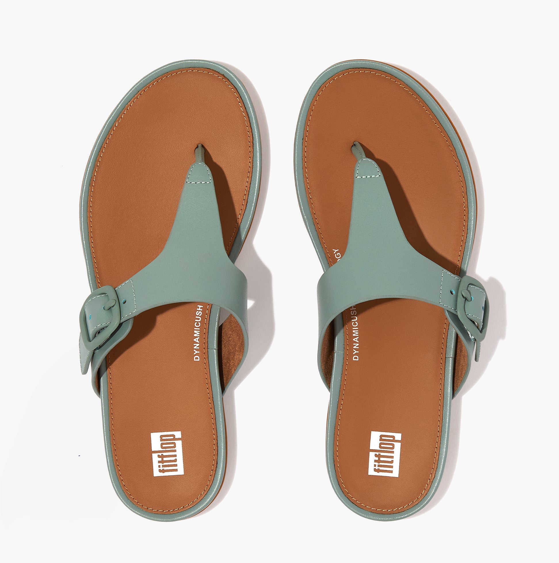 FitFlop-[FT9-925]-CoolBlue-7.jpg