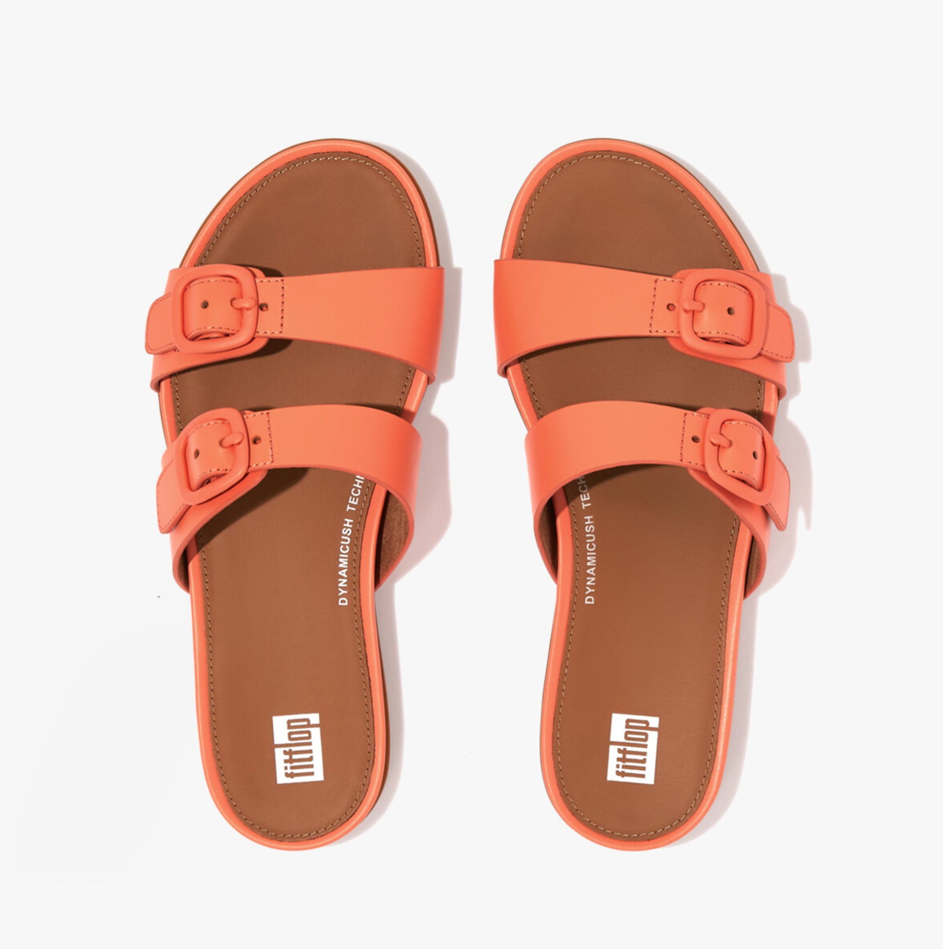 FitFlop-[FV1-580]-Coral-3.jpg