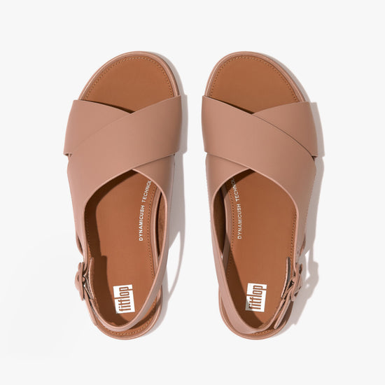 FitFlop-[FV2-137]-Beige-3.jpg