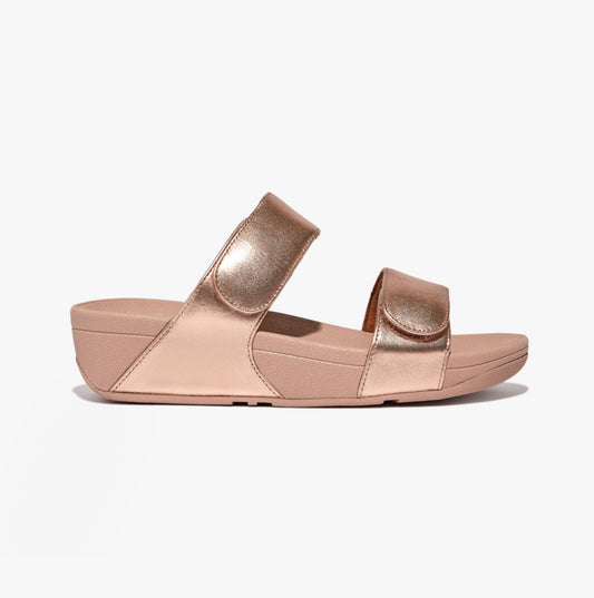 FitFlop-[FV6-323]-RoseGold-1.jpg