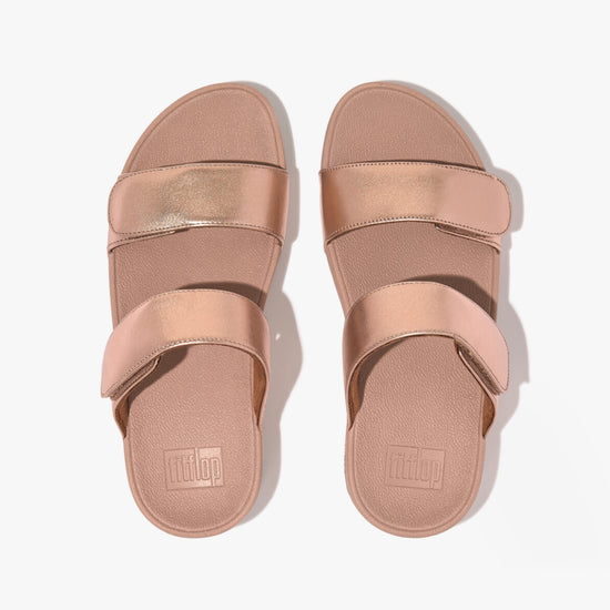 FitFlop-[FV6-323]-RoseGold-4.jpg