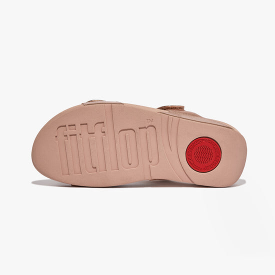 FitFlop-[FV6-323]-RoseGold-6.jpg