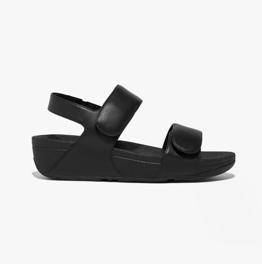 FitFlop-[FV8-090]-AllBlack-1.jpg