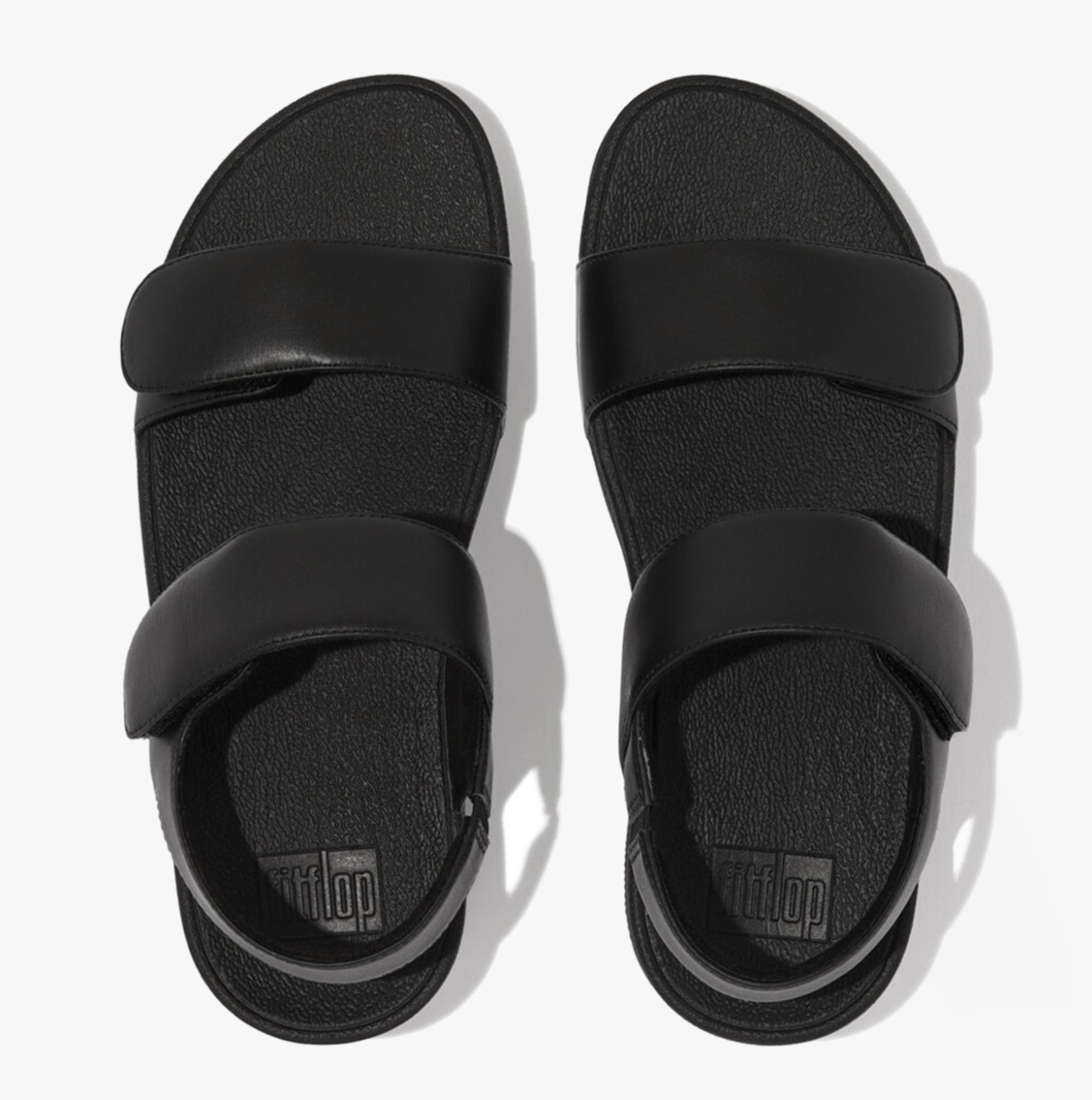 FitFlop-[FV8-090]-AllBlack-2.jpg