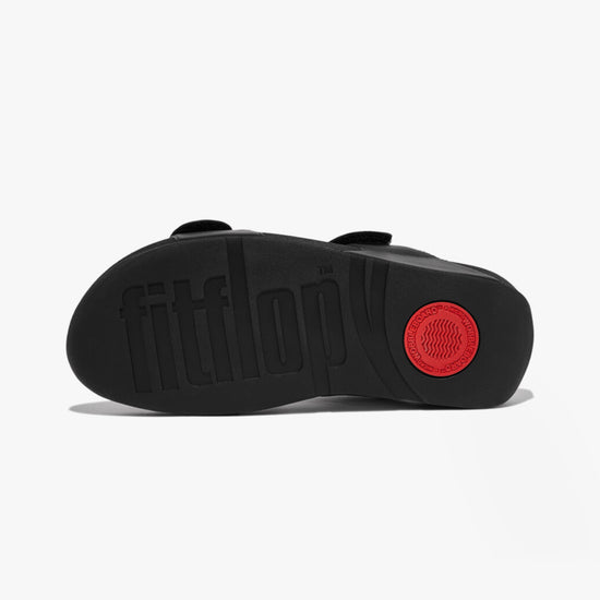 FitFlop-[FV8-090]-AllBlack-4.jpg