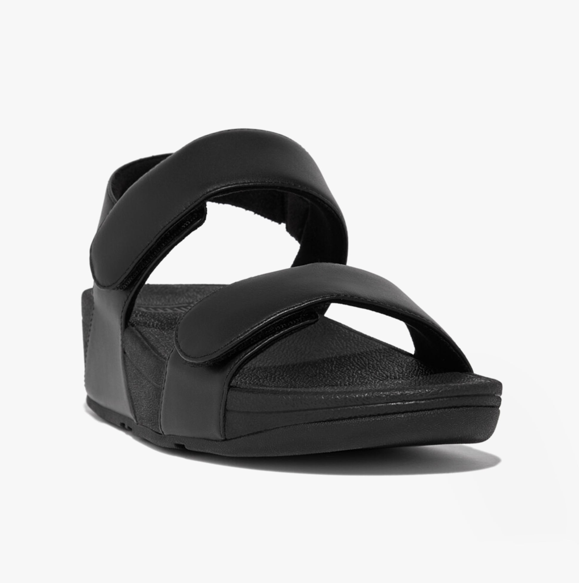 FitFlop-[FV8-090]-AllBlack-5.jpg