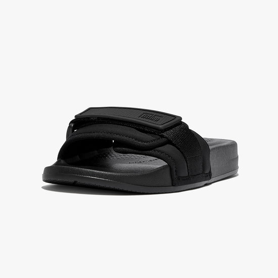 FitFlop-[FW1-090]-AllBlack-3.jpg