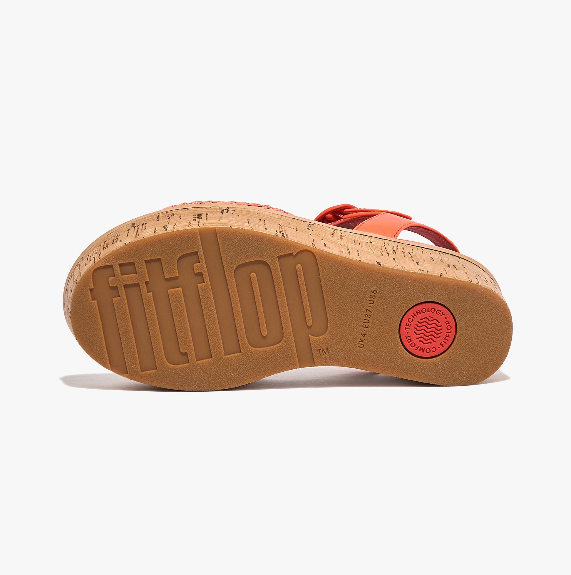 FitFlop-[FX5-580]-SunshineCoral-6.jpg