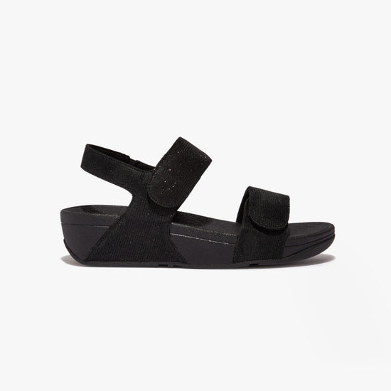 FitFlop-[GA2-090]-AllBlack-1.jpg