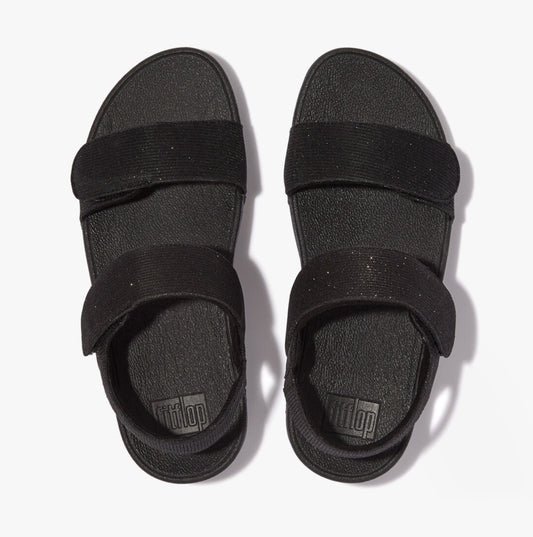 FitFlop-[GA2-090]-AllBlack-2.jpg