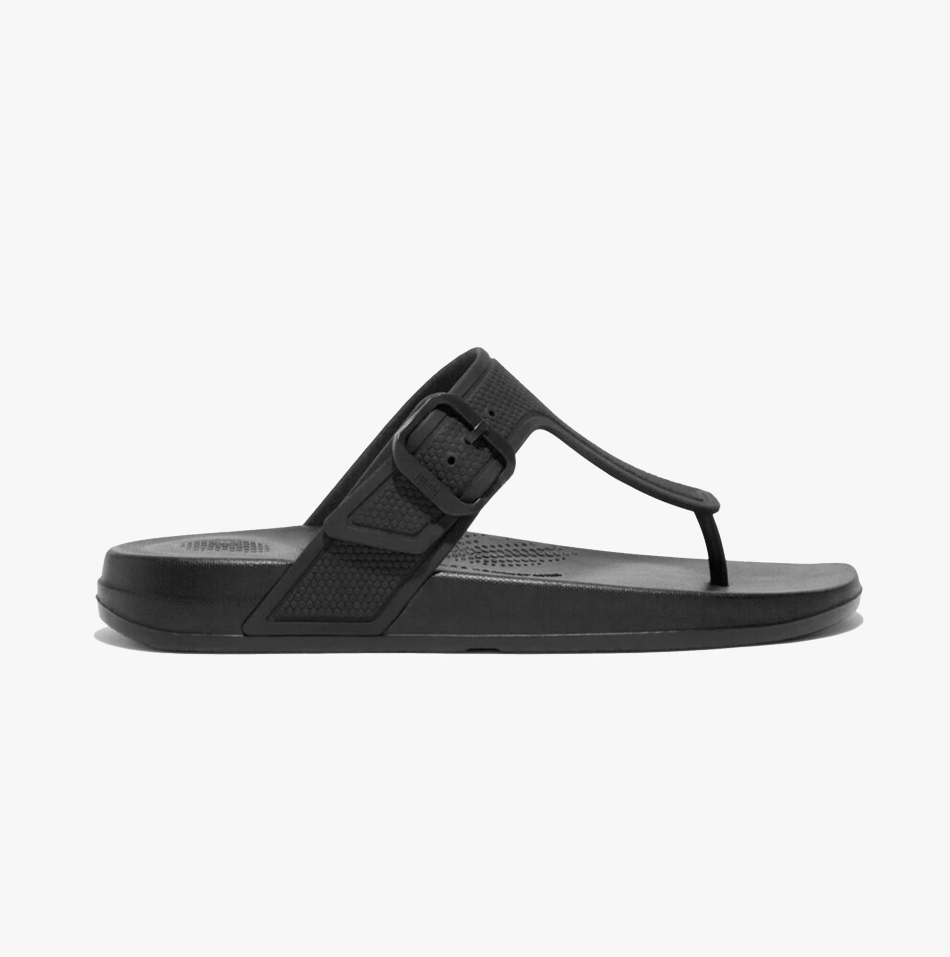 FitFlop-[GB3-090]-AllBlack-1.jpg