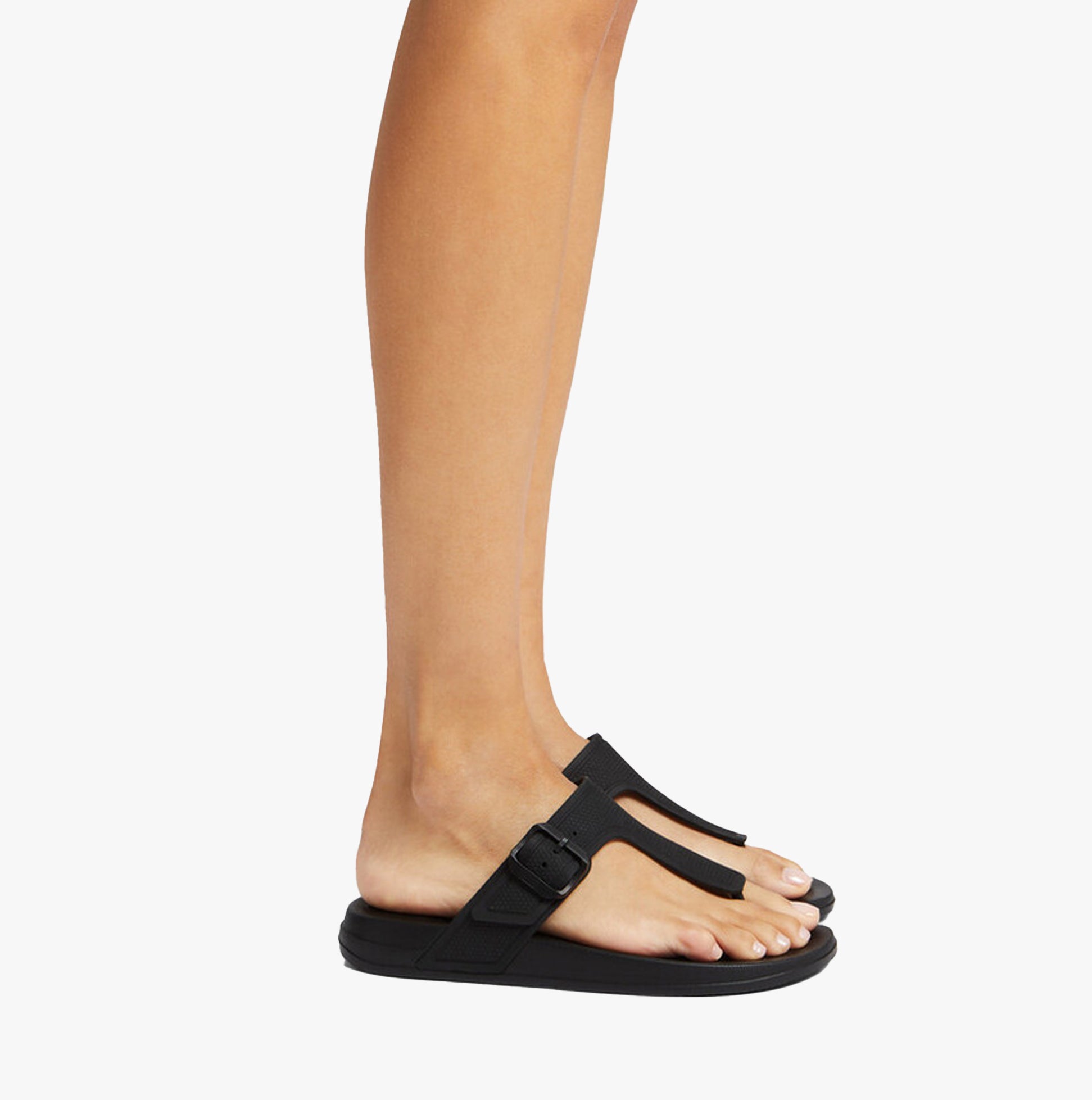 FitFlop-[GB3-090]-AllBlack-3.jpg