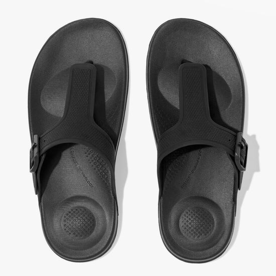 FitFlop-[GB3-090]-AllBlack-4.jpg