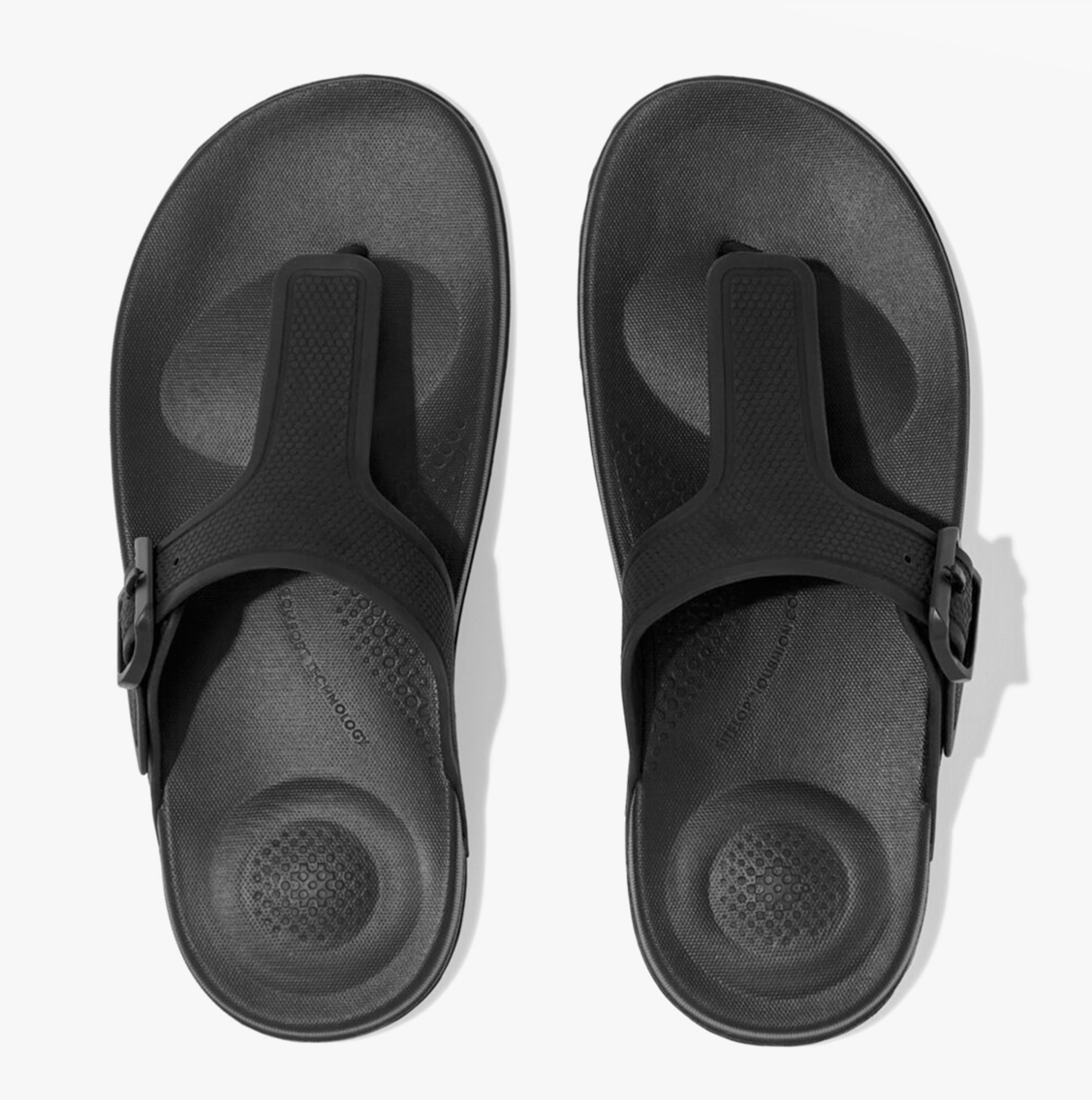 FitFlop-[GB3-090]-AllBlack-4.jpg