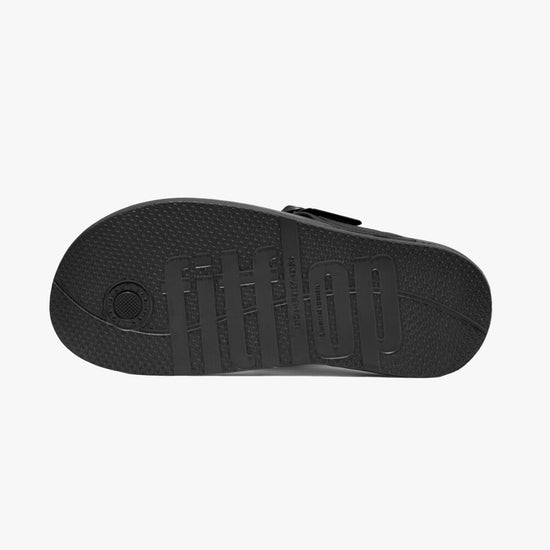 FitFlop-[GB3-090]-AllBlack-5.jpg