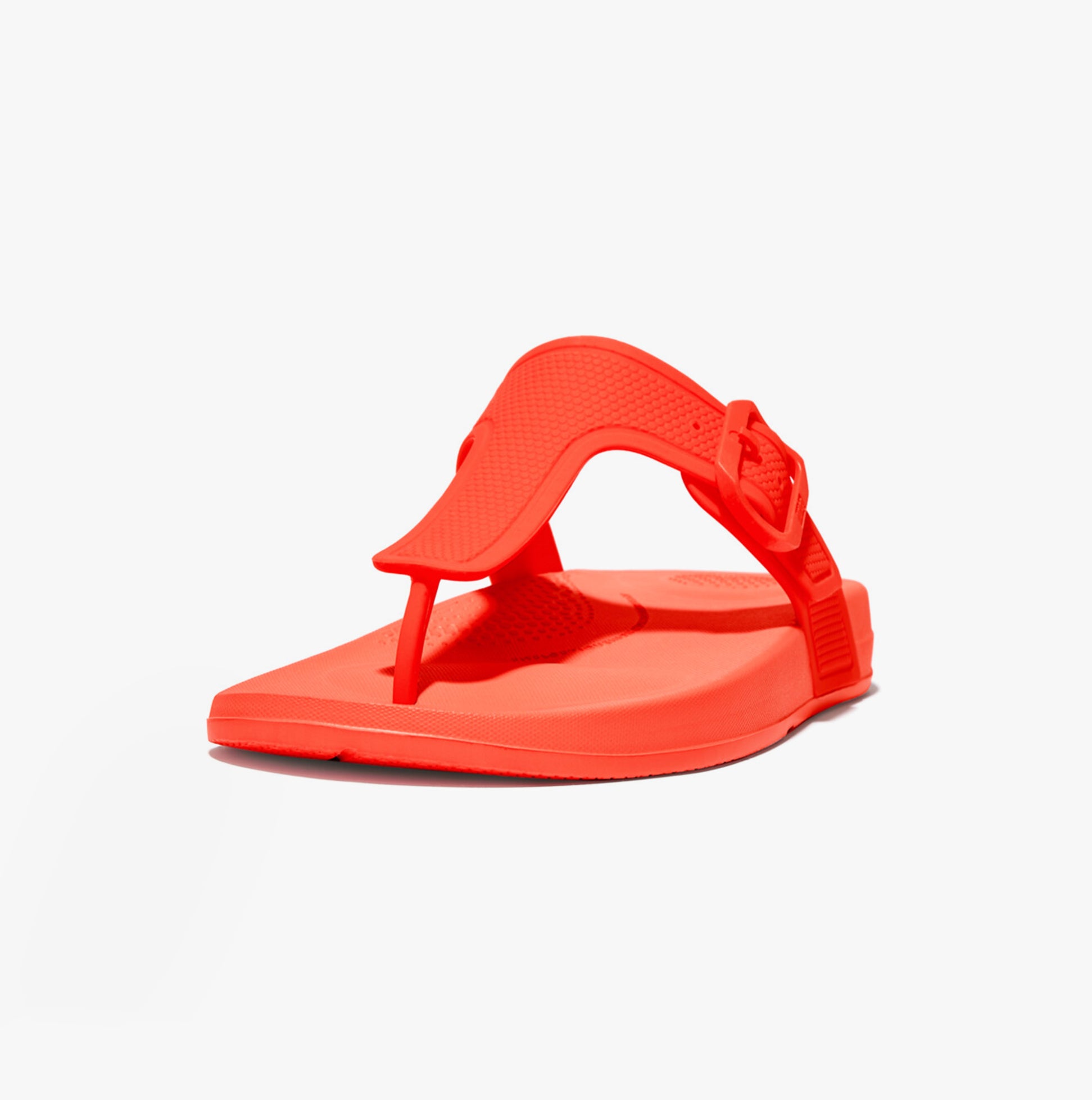 FitFlop-[GB3-694]-NeonOrange-4.jpg