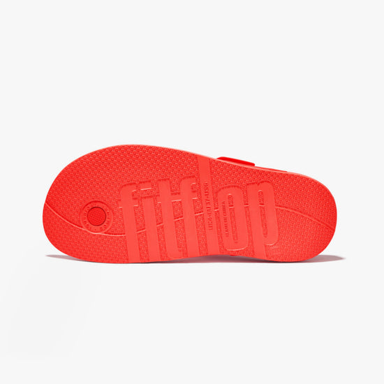 FitFlop-[GB3-694]-NeonOrange-6.jpg