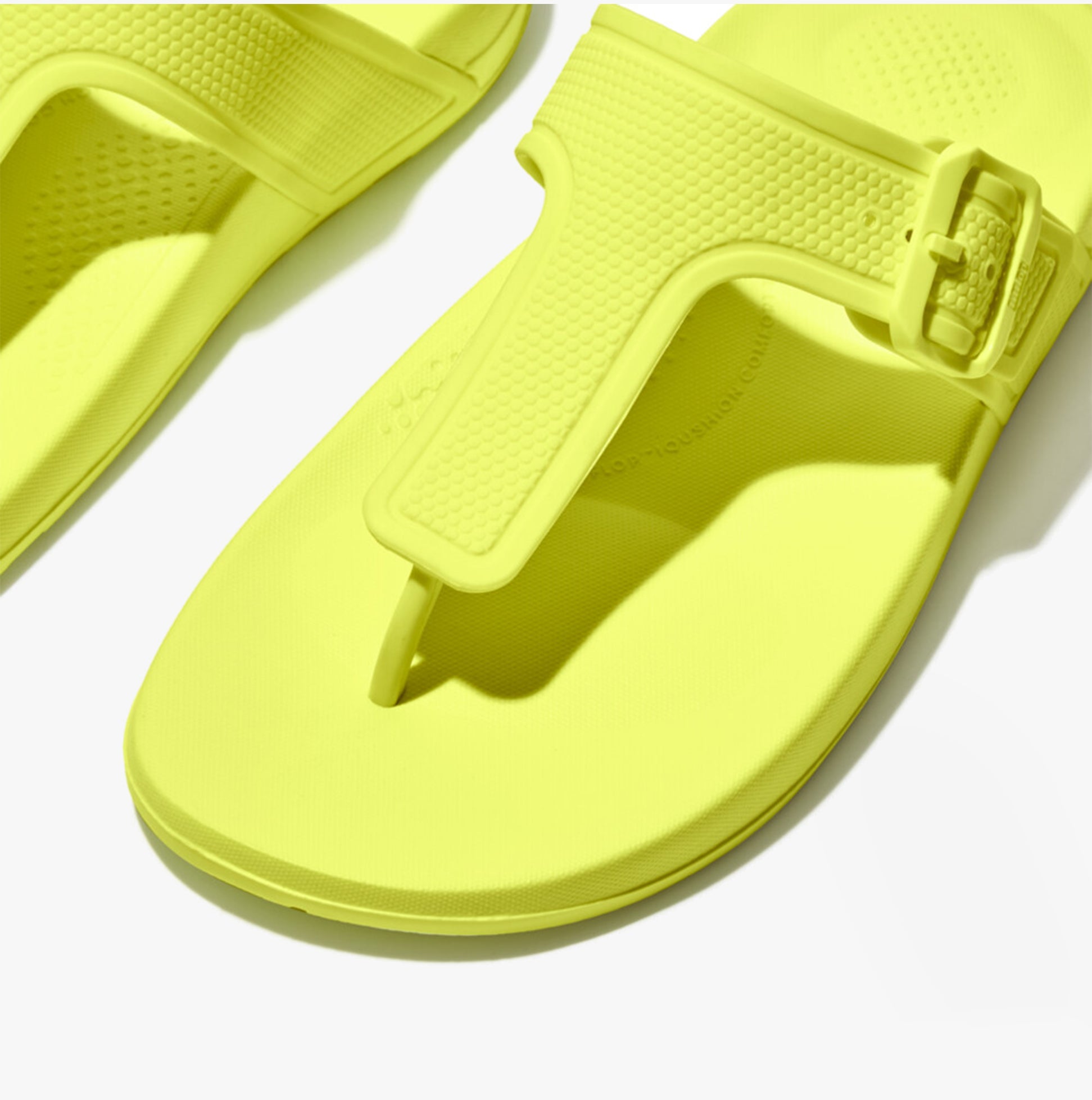 FitFlop-[GB3-A26]-ElectricYellow-6.jpg