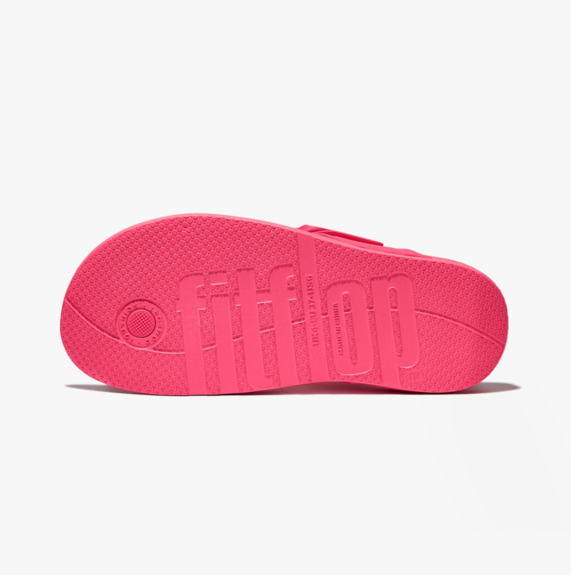 FitFlop-[GB3-A38]-PopPink-2.jpg