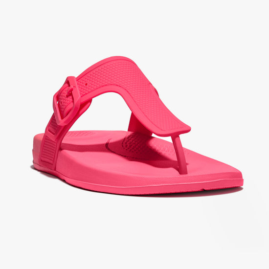 FitFlop-[GB3-A38]-PopPink-3.jpg