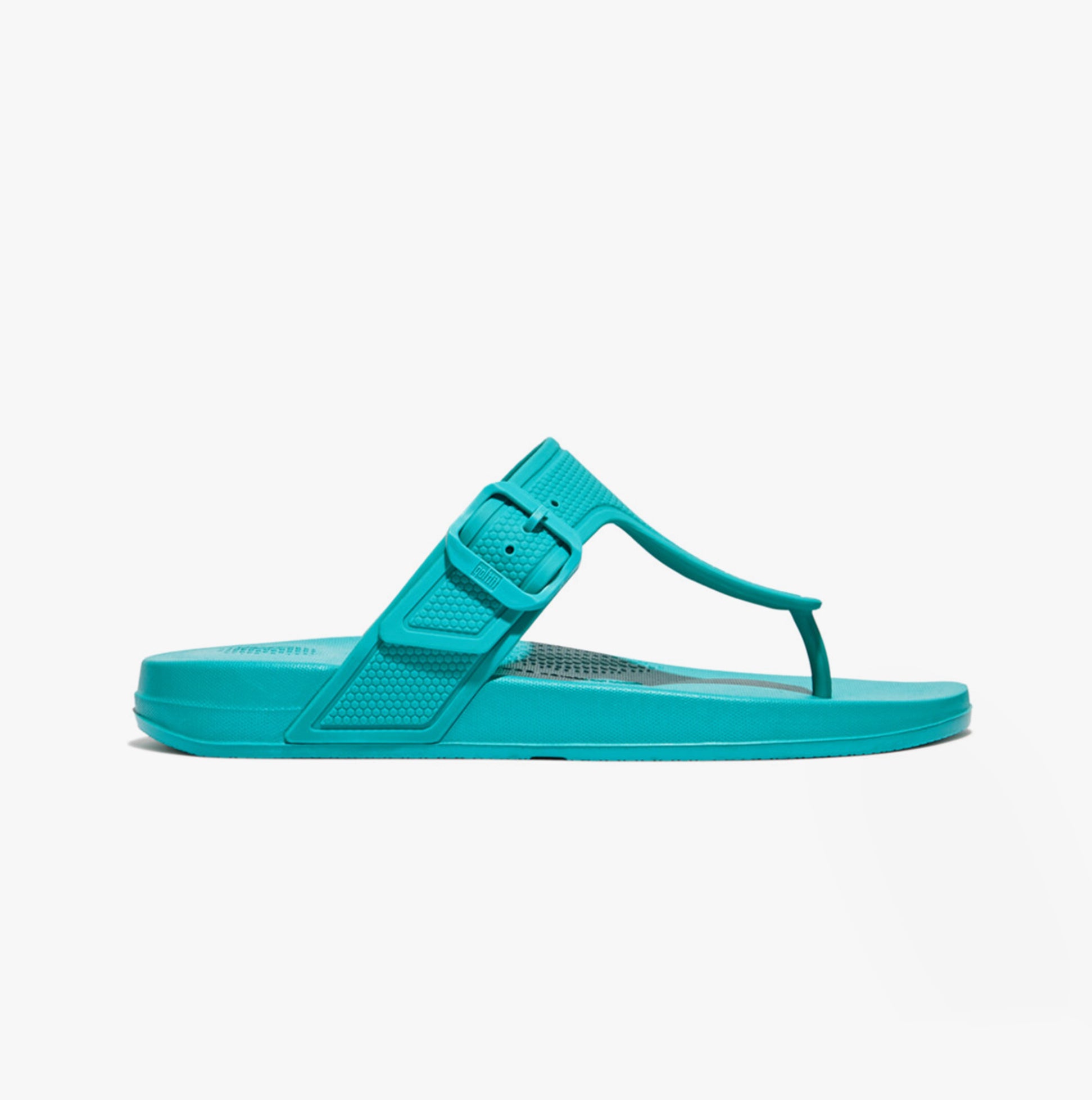 FitFlop-[GB3-A51]-TahitiBlue-1.jpg