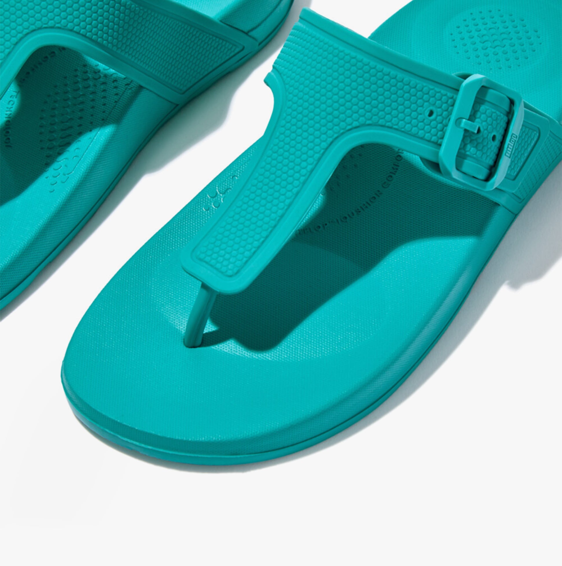 FitFlop-[GB3-A51]-TahitiBlue-2.jpg