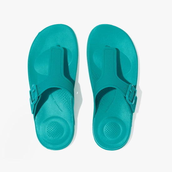 FitFlop-[GB3-A51]-TahitiBlue-3.jpg