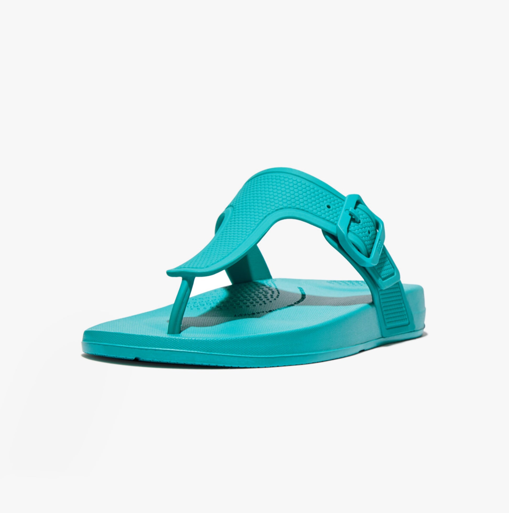 FitFlop-[GB3-A51]-TahitiBlue-4.jpg