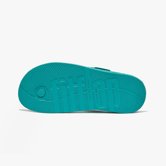 FitFlop-[GB3-A51]-TahitiBlue-6.jpg