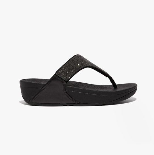 FitFlop-[GB4-090]-AllBlack-1.jpg