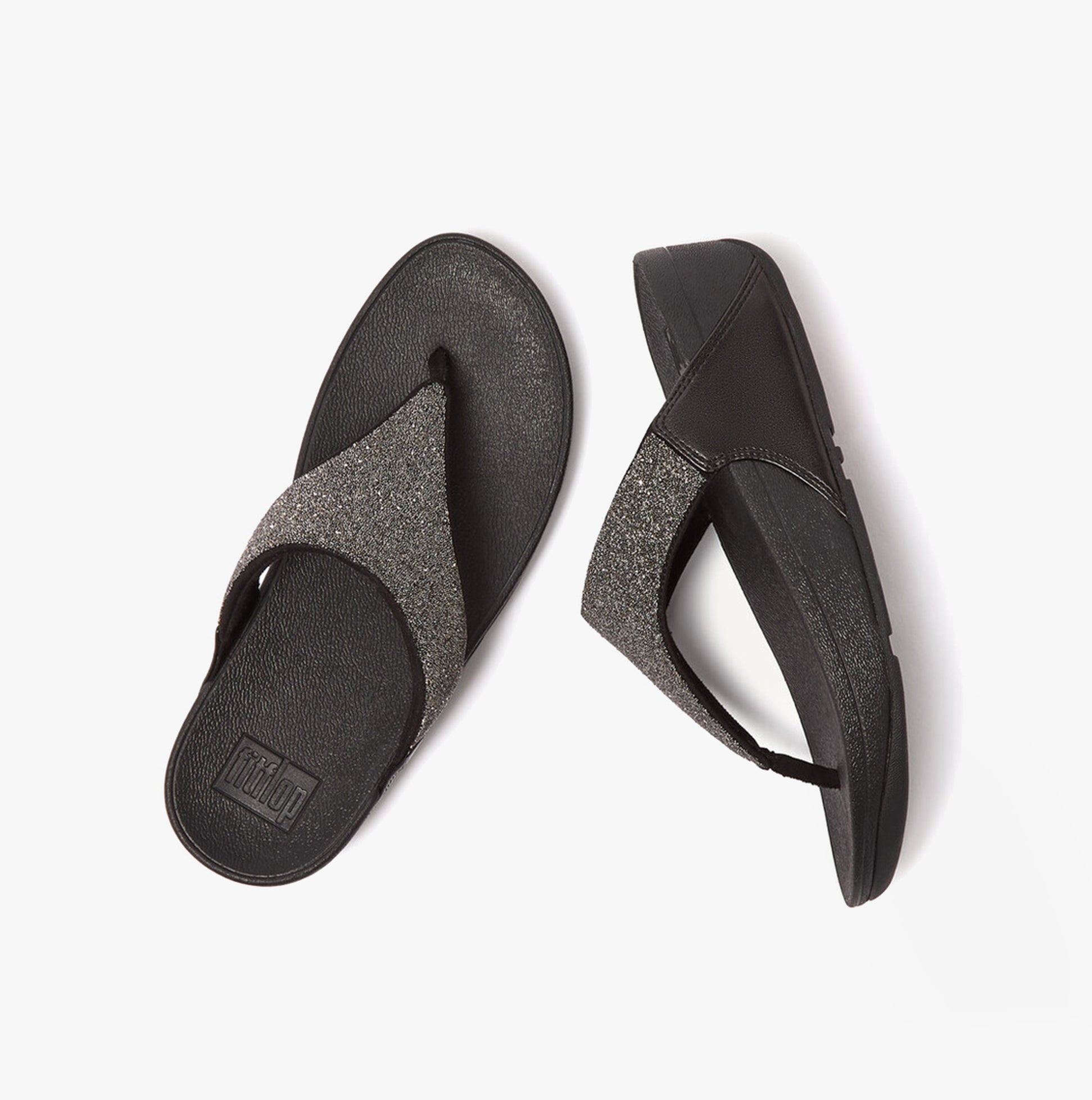 FitFlop-[GB4-090]-AllBlack-6.jpg