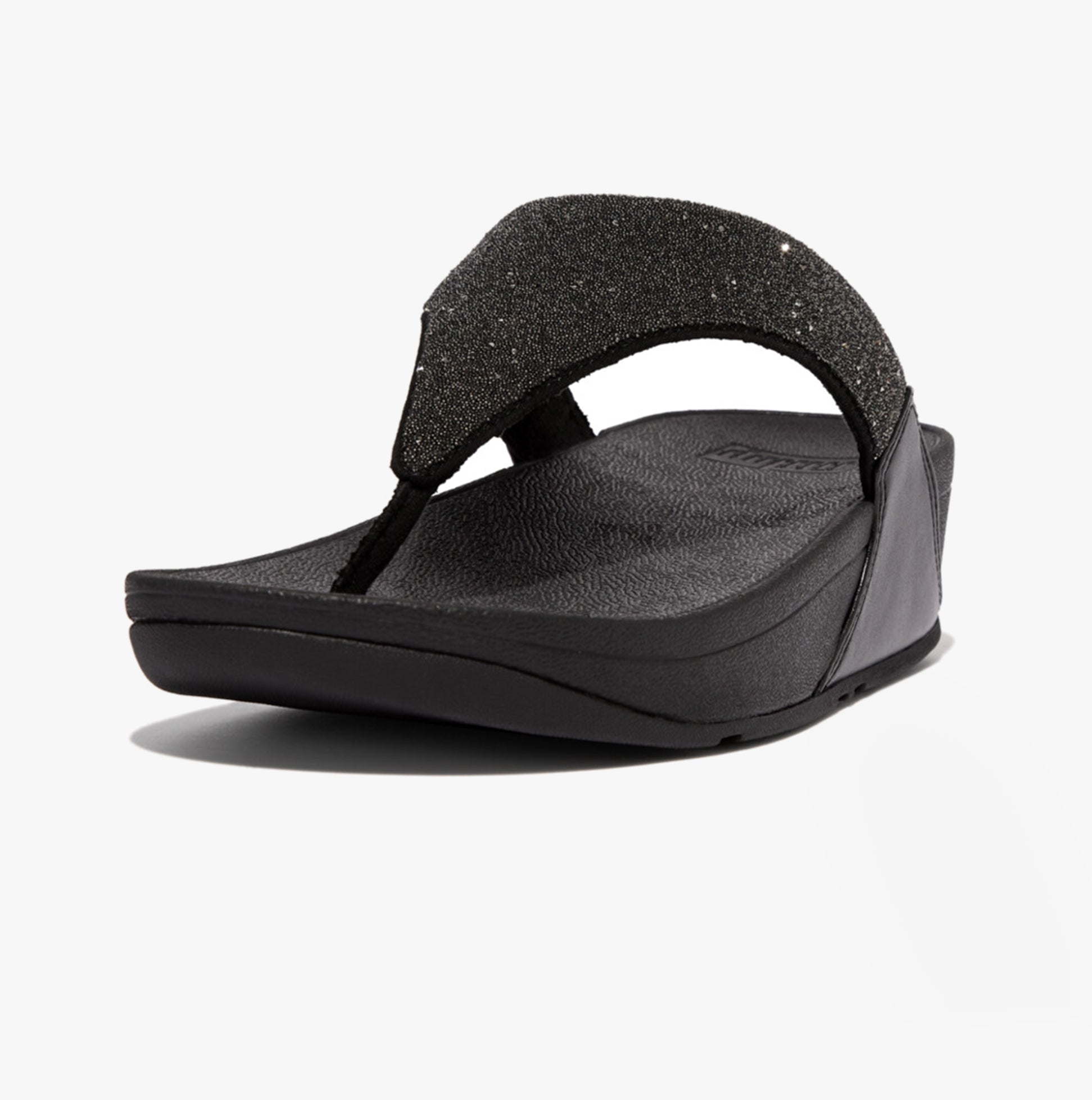 FitFlop-[GB4-090]-AllBlack-7.jpg