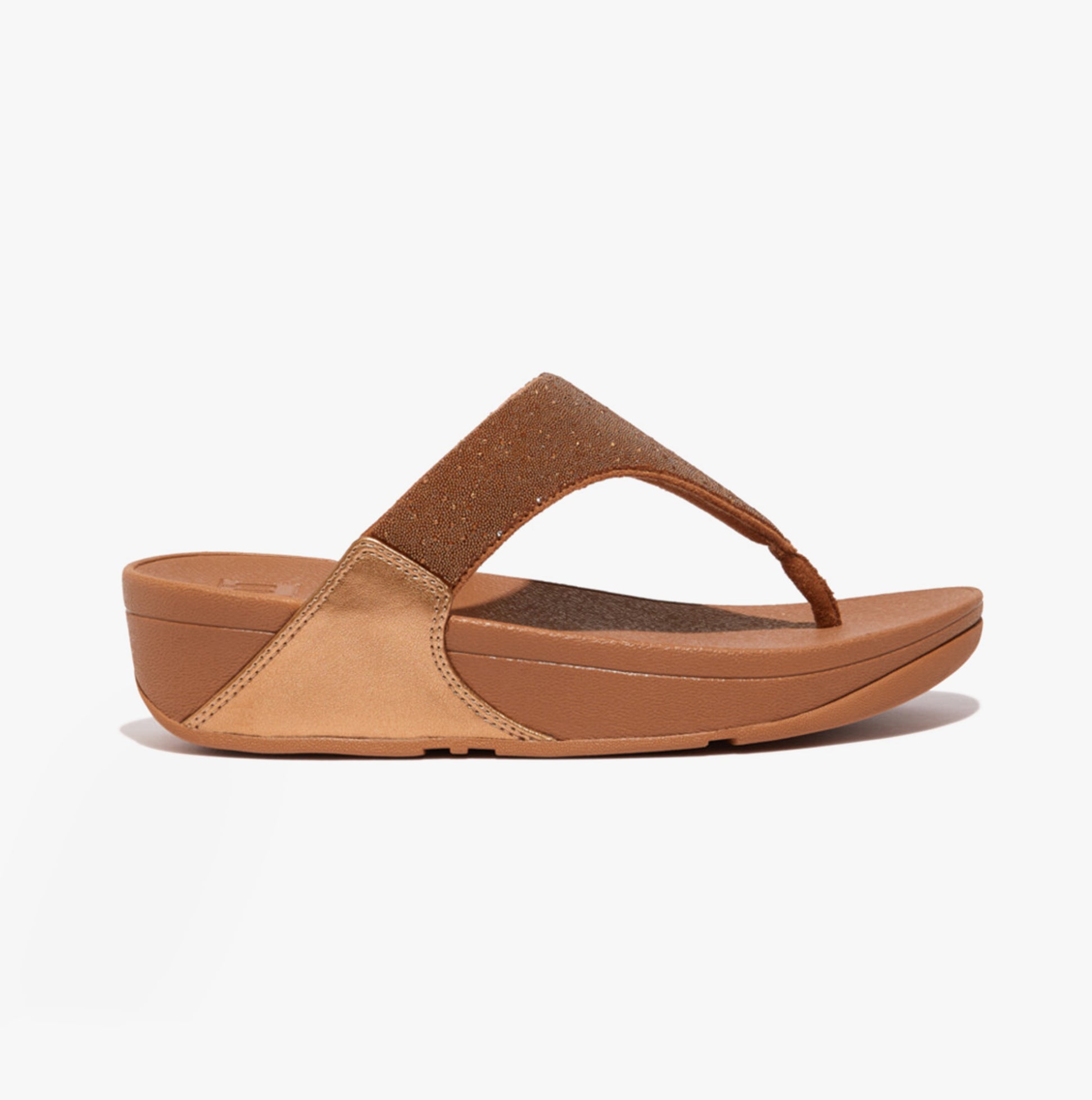 FitFlop-[GB4-A21]-LatteTan-1.jpg