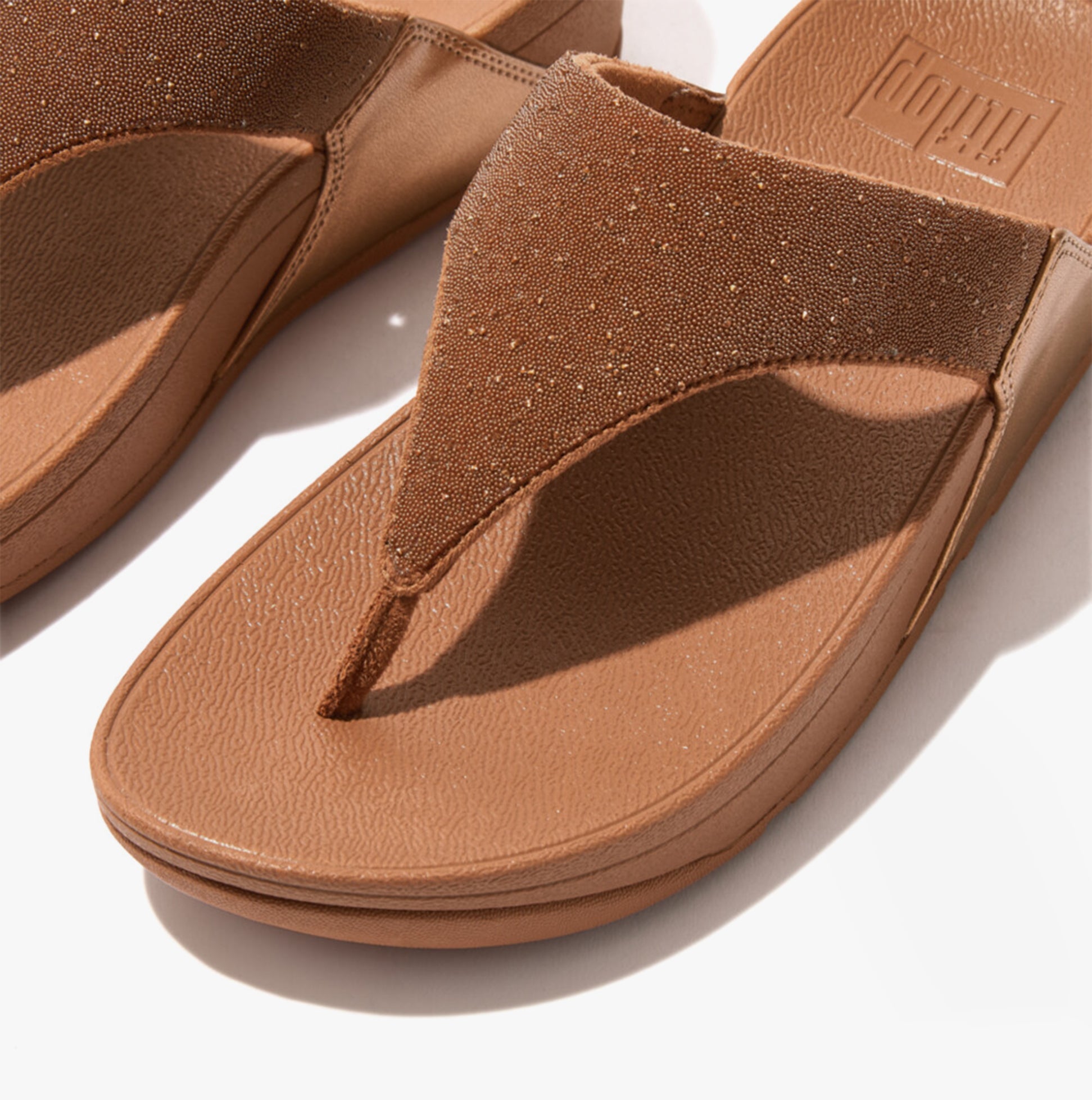 FitFlop-[GB4-A21]-LatteTan-2.jpg