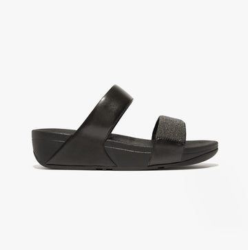 FitFlop-[GB6-090]-AllBlack-1.jpg