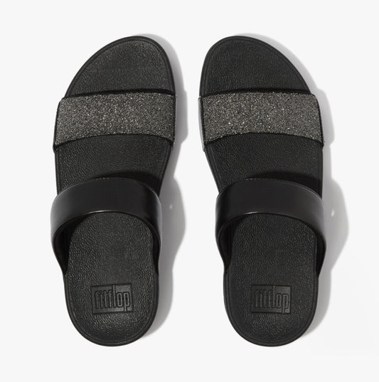 FitFlop-[GB6-090]-AllBlack-2.jpg