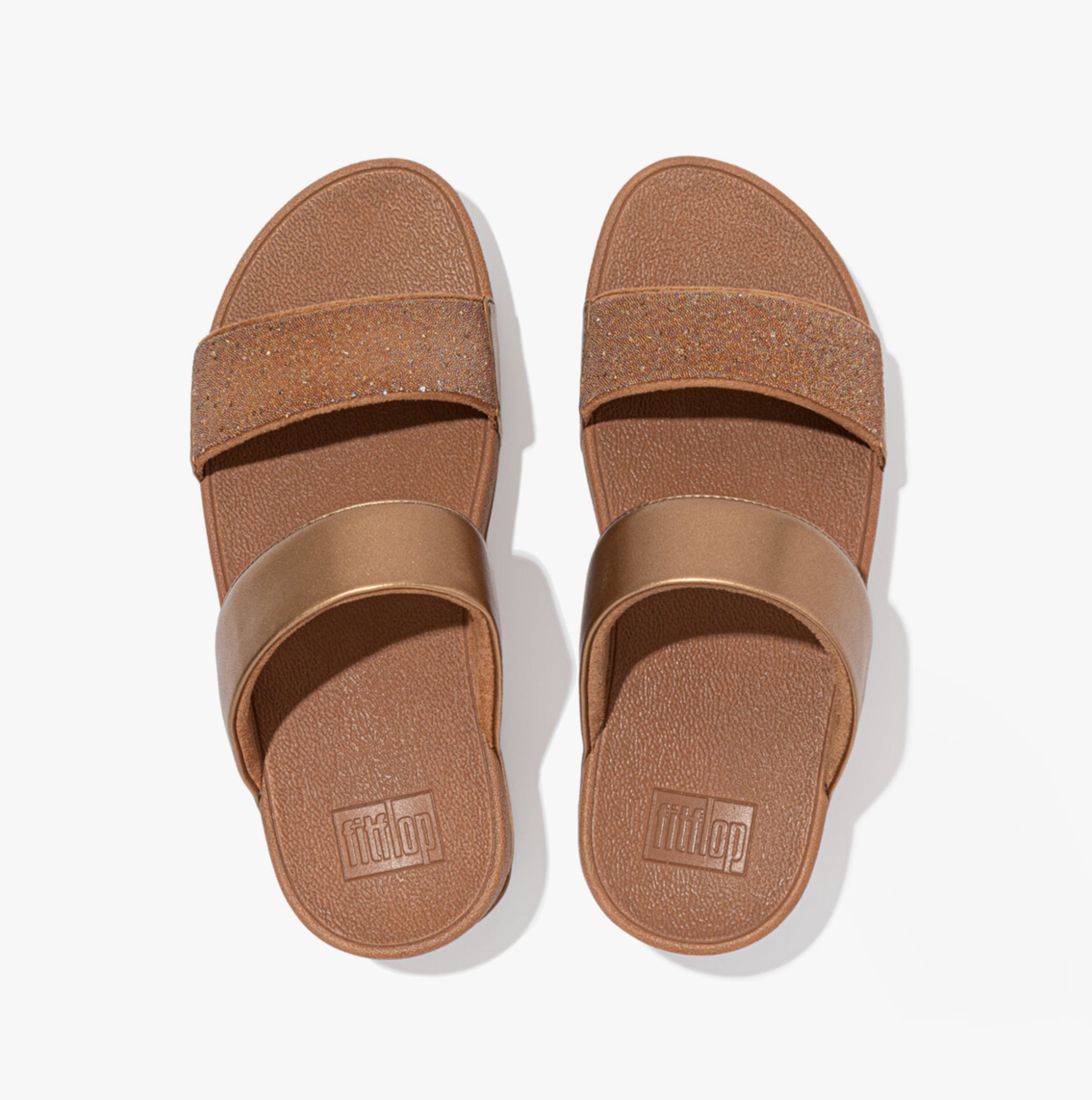 FitFlop-[GB6-A21]-LatteTan-3.jpg