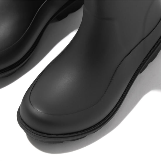 FitFlop-[GH9-001]-Black-3.jpg