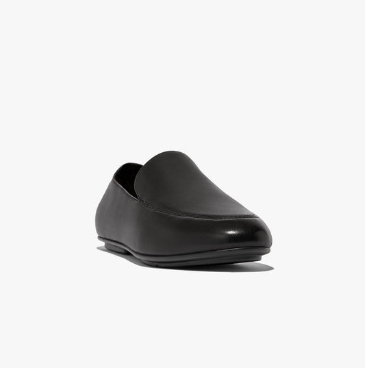 FitFlop-[GK6-090]-AllBlack-2.jpg