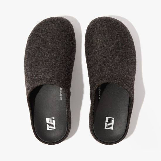 FitFlop-[GL5-090]-AllBlack-2.jpg