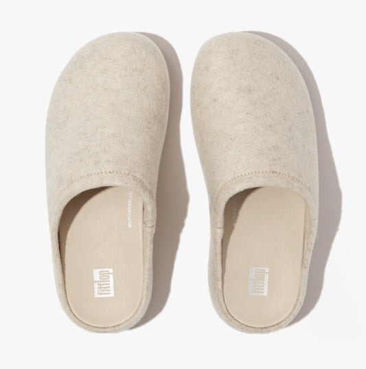 FitFlop-[GL5-892]-Ivory-2.jpg