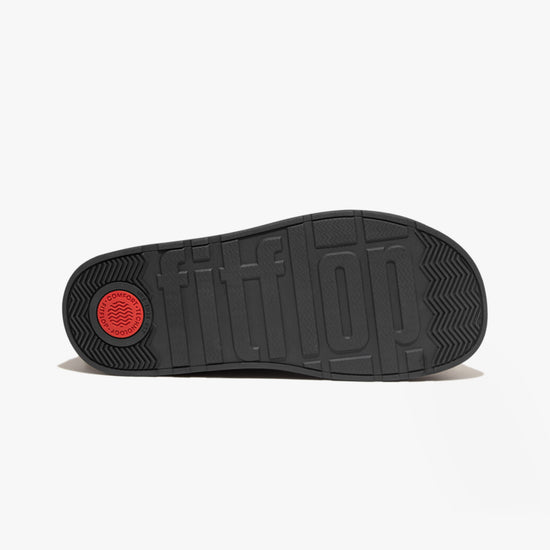 FitFlop-[GP1-090]-AllBlack-5.jpg