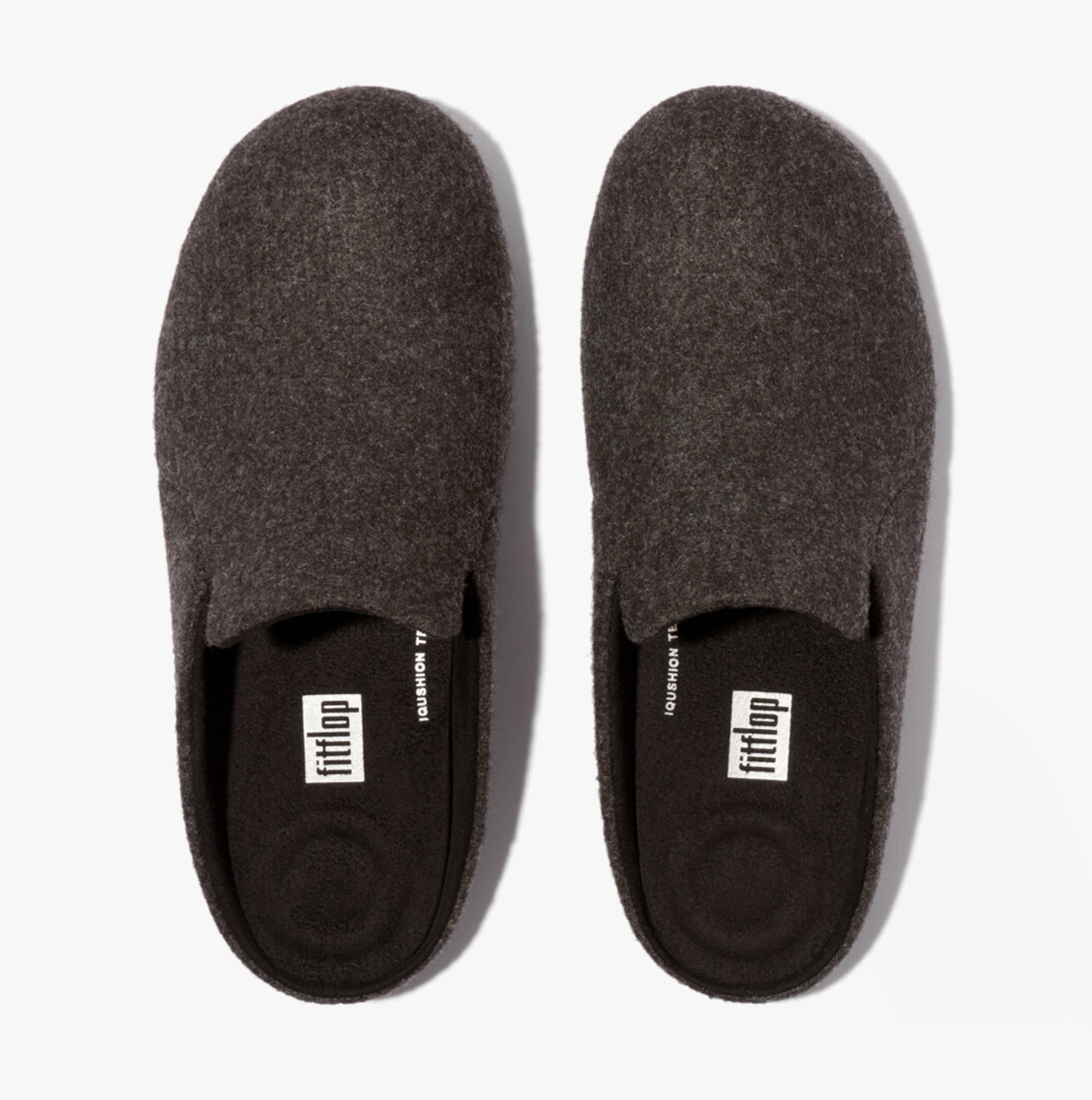 FitFlop-[GQ4-090]-AllBlack-2.jpg