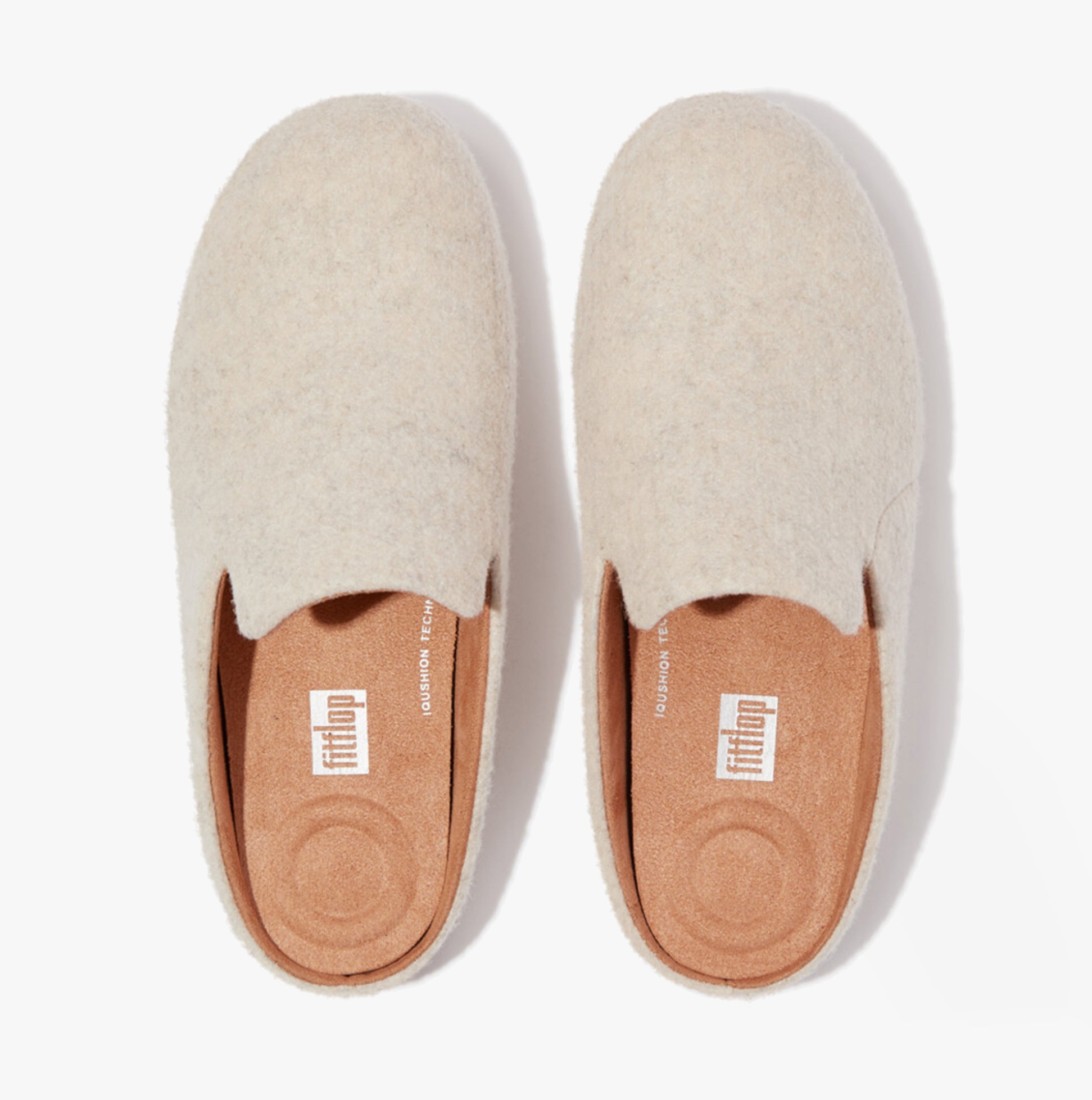 FitFlop-[GQ4-892]-Ivory-2.jpg