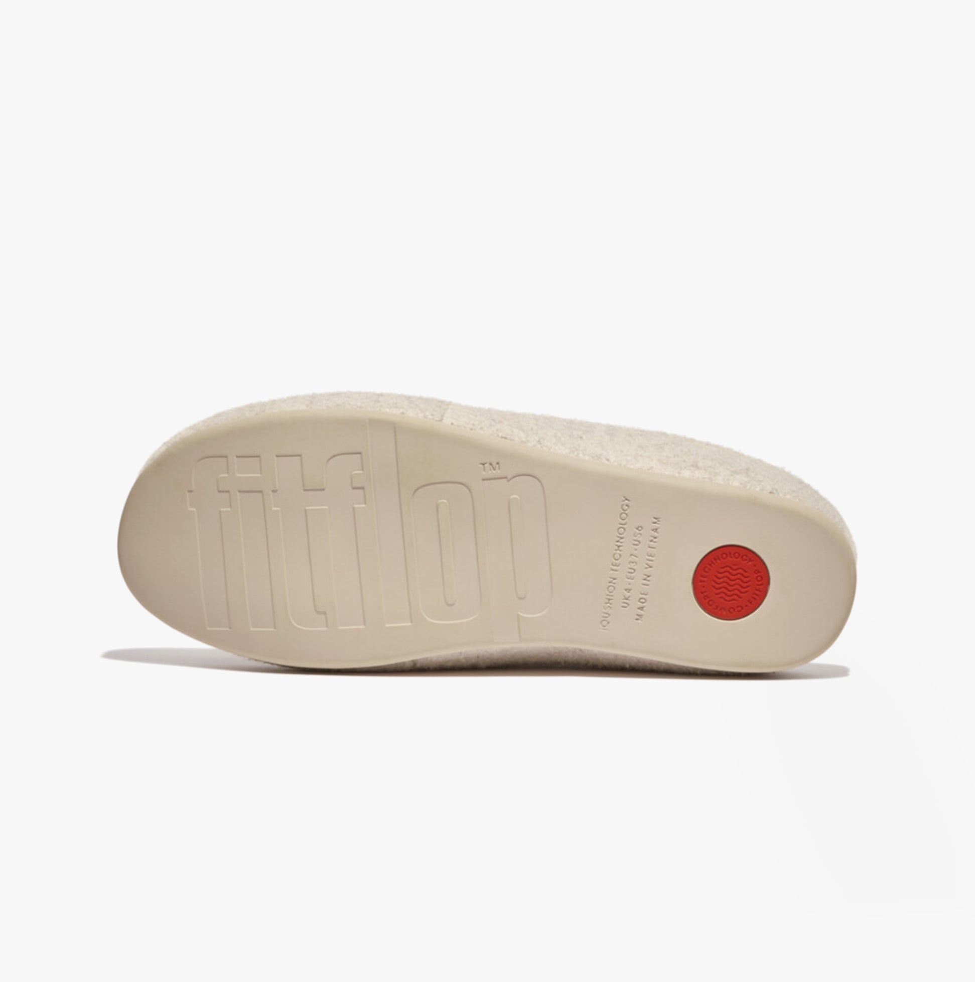 FitFlop-[GQ4-892]-Ivory-4.jpg